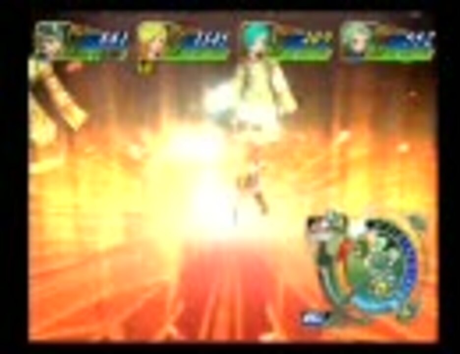 人気の 天魔竜陣剣 動画 2本 ニコニコ動画