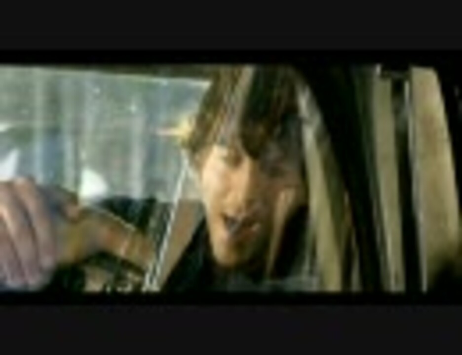 Steel Magnolia Keep On Lovin' You ニコニコ動画