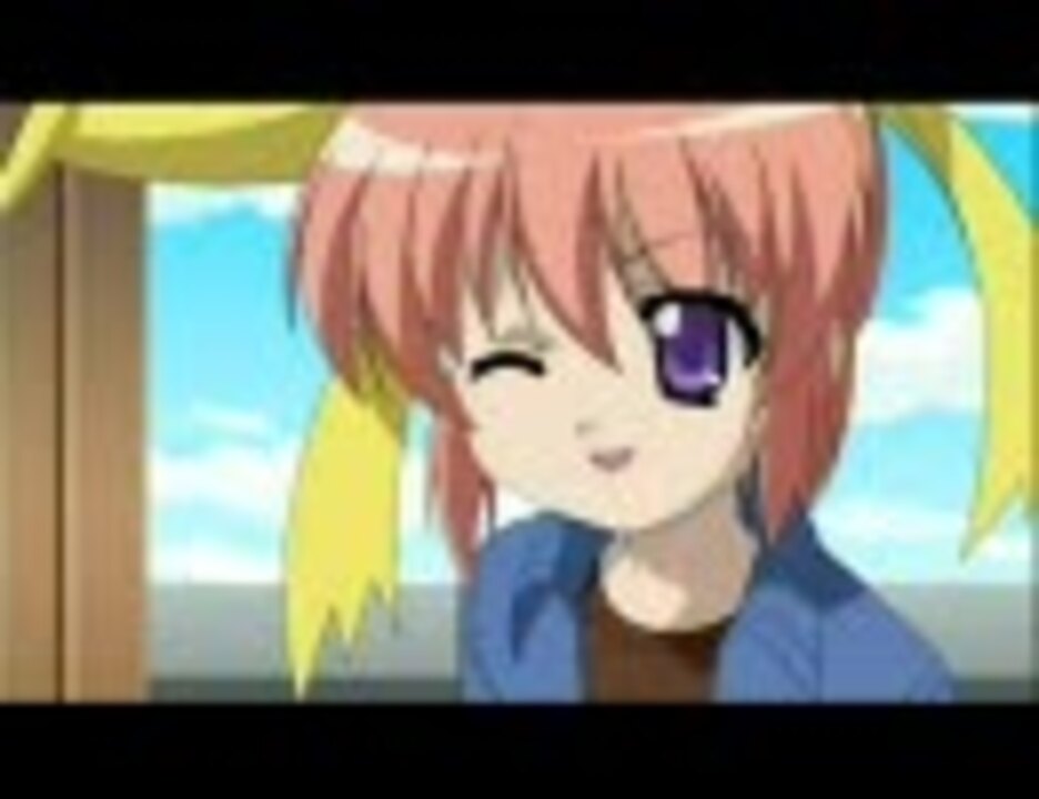 Canvas2 虹色のスケッチ 第16話 薄紫のオールナイトロング 1 2 ニコニコ動画