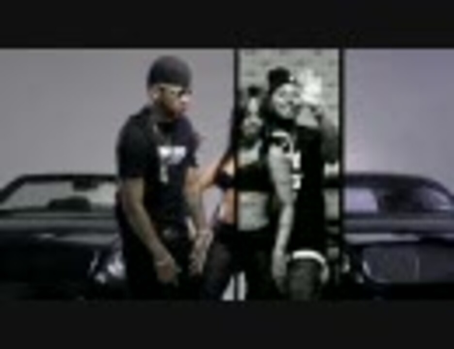 Lloyd Banks - Beamer, Benz, or Bentley feat. Juelz Santana