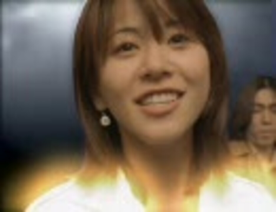 Shake Me Up Favorite Blue ニコニコ動画