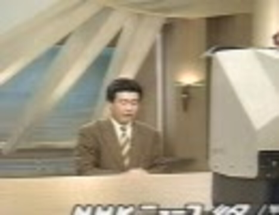 人気の 畠山智之 Nhk 動画 4本 ニコニコ動画