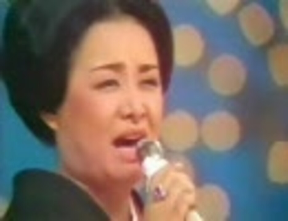 唄入り観音経 ニコニコ動画