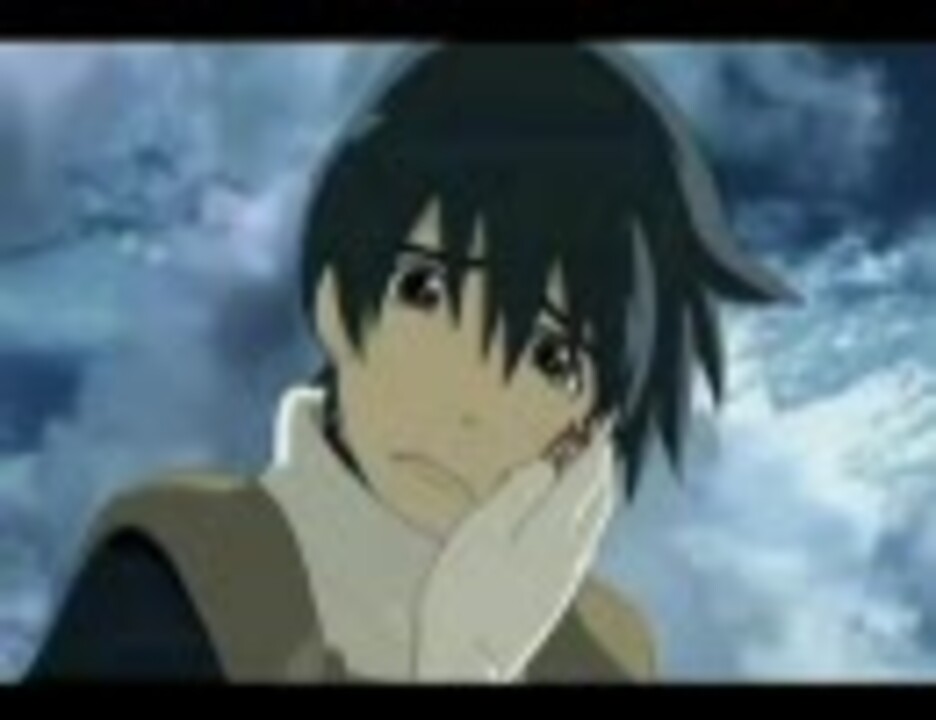 Mad ブレイブストーリー Fanfare ニコニコ動画