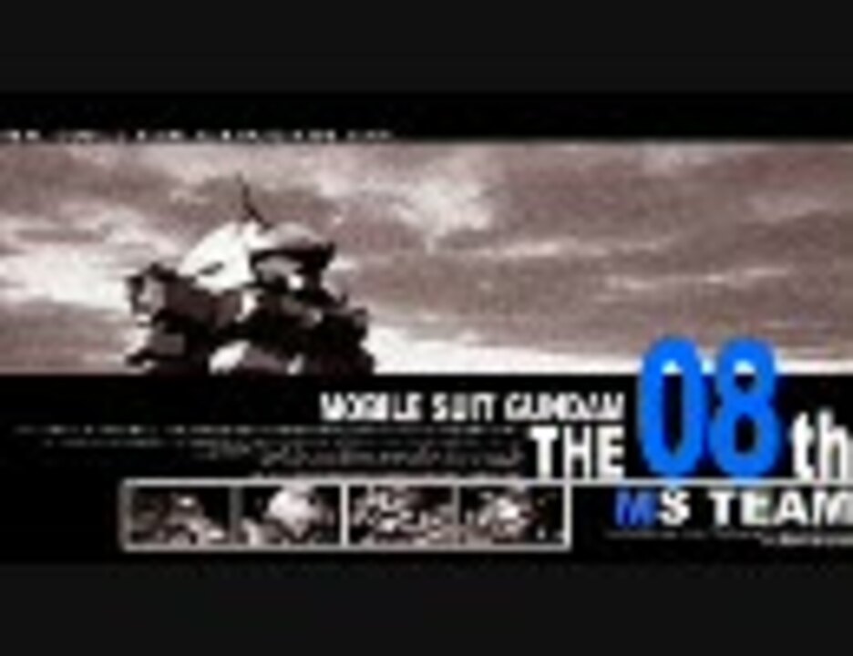人気の Gジェネf 動画 514本 2 ニコニコ動画
