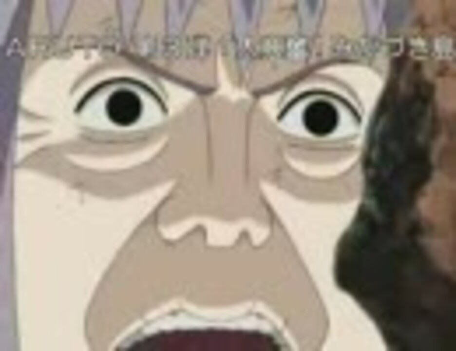 人気の Naruto名場面リンク 動画 437本 5 ニコニコ動画
