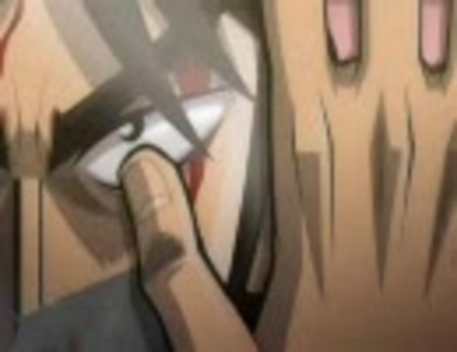 人気の アニメ カイジ 動画 560本 7 ニコニコ動画