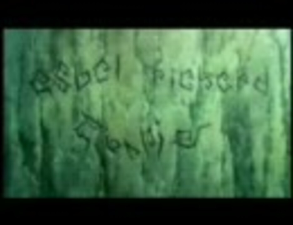 人気の ゲーム テイルズオブグレイセス 動画 346本 3 ニコニコ動画