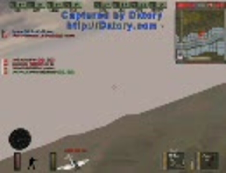 人気の Pcゲーム 日本軍 動画 65本 2 ニコニコ動画