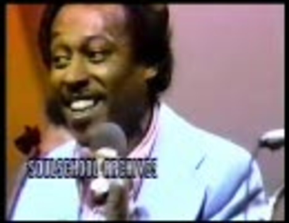 The spinners i ll be around 