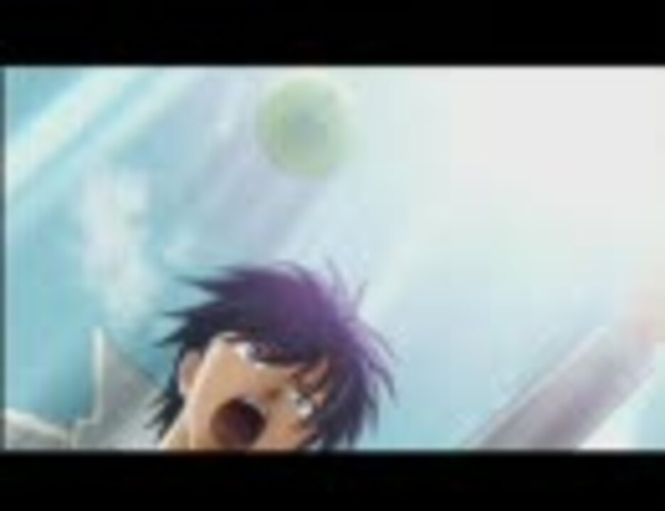 劇場版clannad わすれな草 再うｐ版 ニコニコ動画