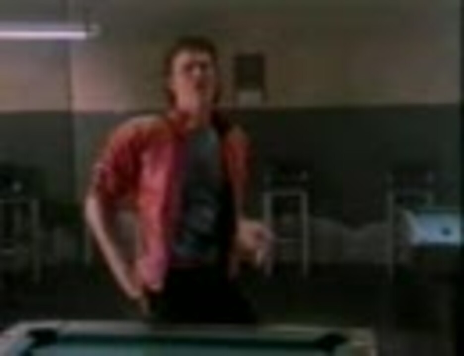 80 Shits Weird Al Yankovick Eat It ニコニコ動画