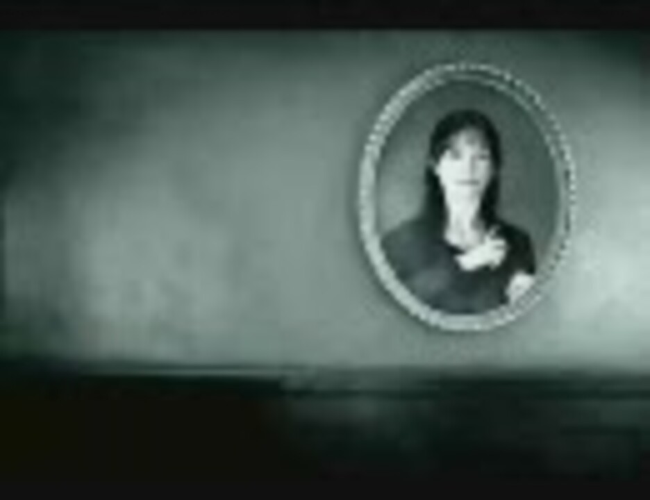 リング呪いのビデオを洋楽pvにありそうな感じにしてみた ニコニコ動画