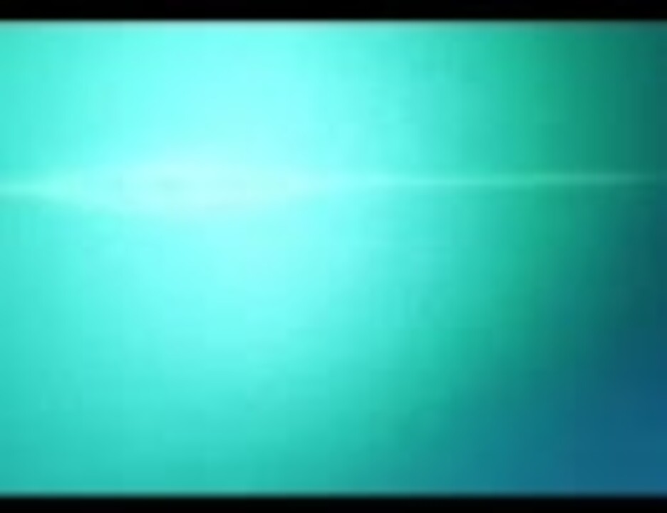 ブロリーmad シャモ星紅茶館 ニコニコ動画