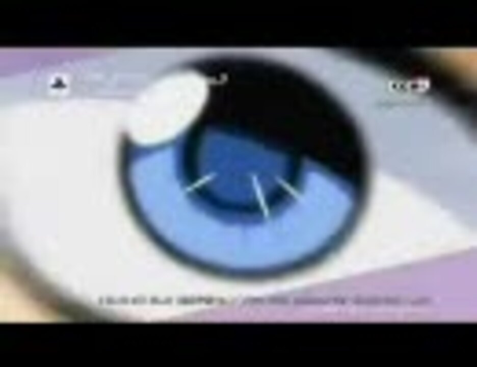人気の 金色のコルダ３ 動画 654本 4 ニコニコ動画