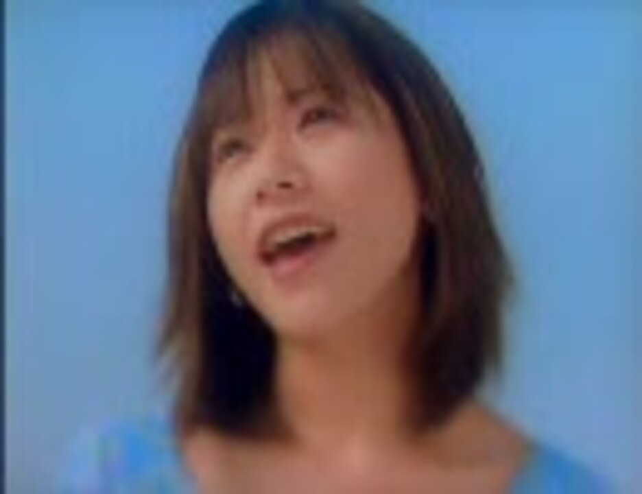 さよならより永遠の中で Favorite Blue ニコニコ動画