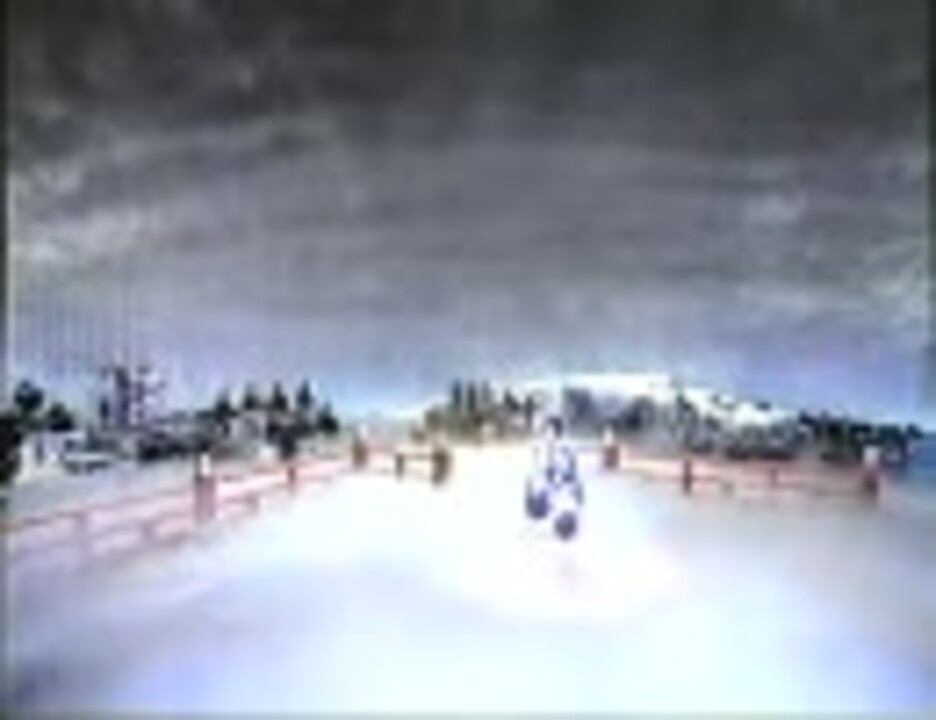 24時間戦えますか ニコニコ動画