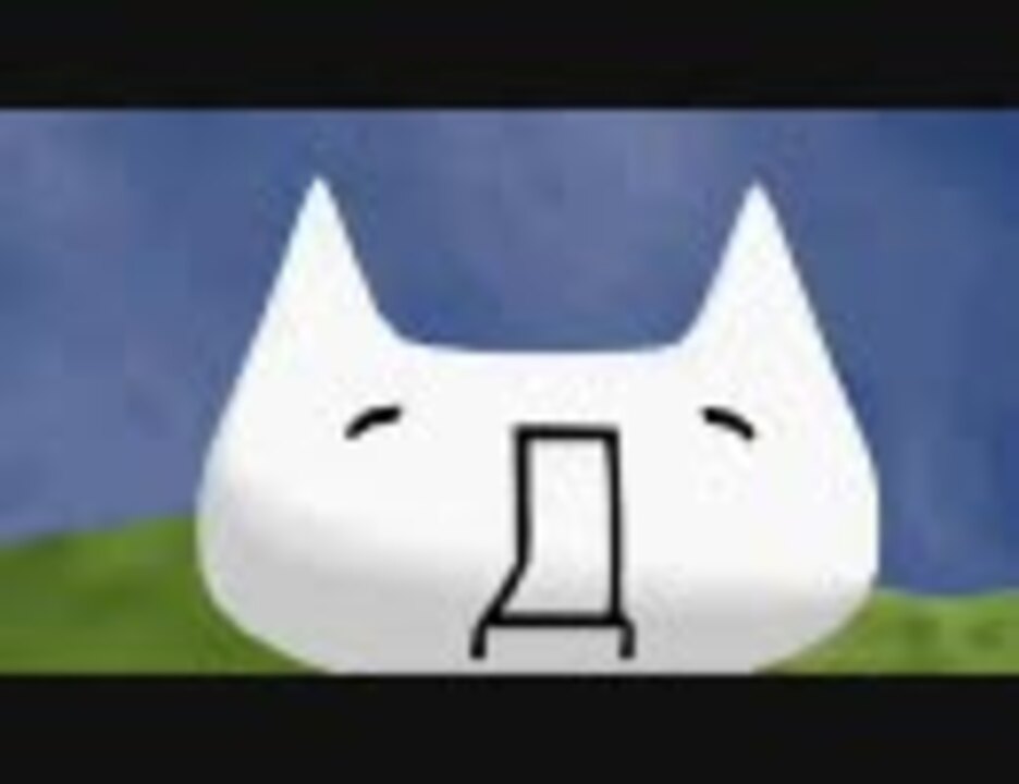 ｍｍｄ どうしてこうなった １２８頭身が踊る Gomyway ニコニコ動画