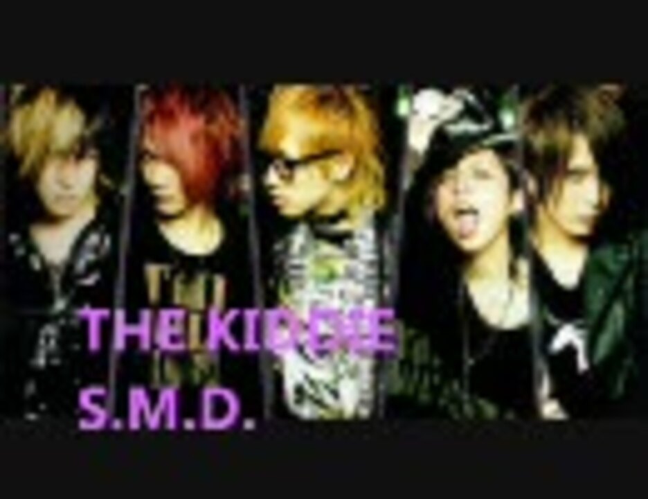 人気の Vistlip 動画 392本 2 ニコニコ動画