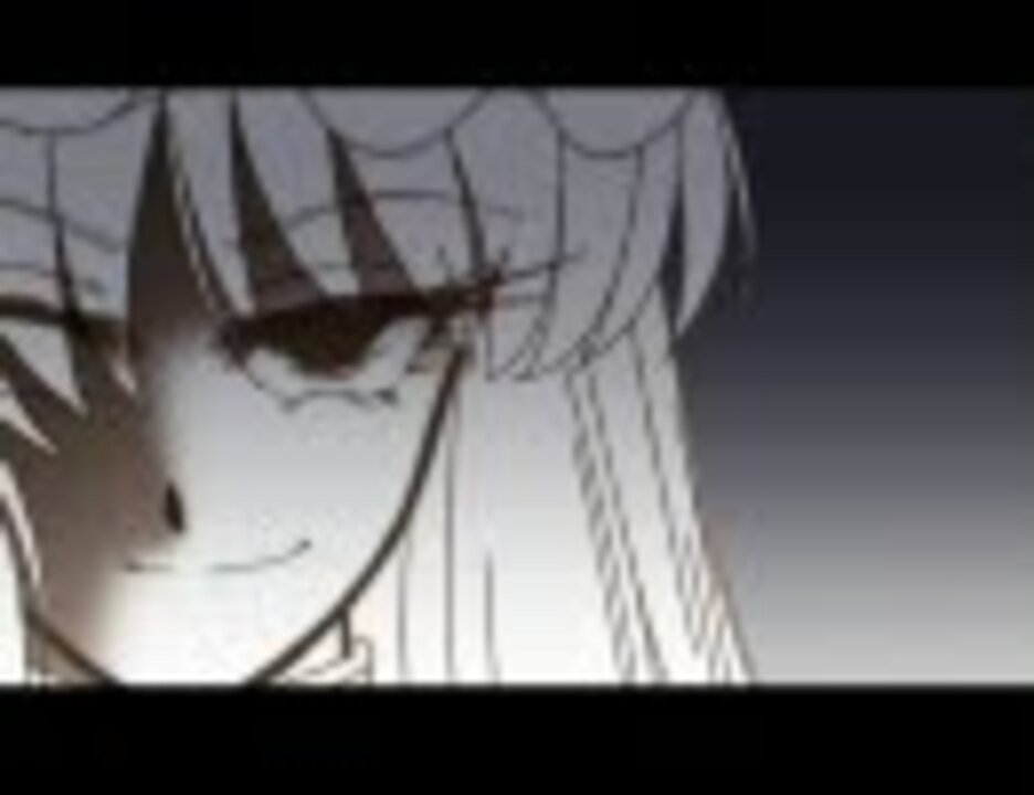 人気の 仮面ﾗｲﾀﾞｰ龍騎 動画 141本 2 ニコニコ動画