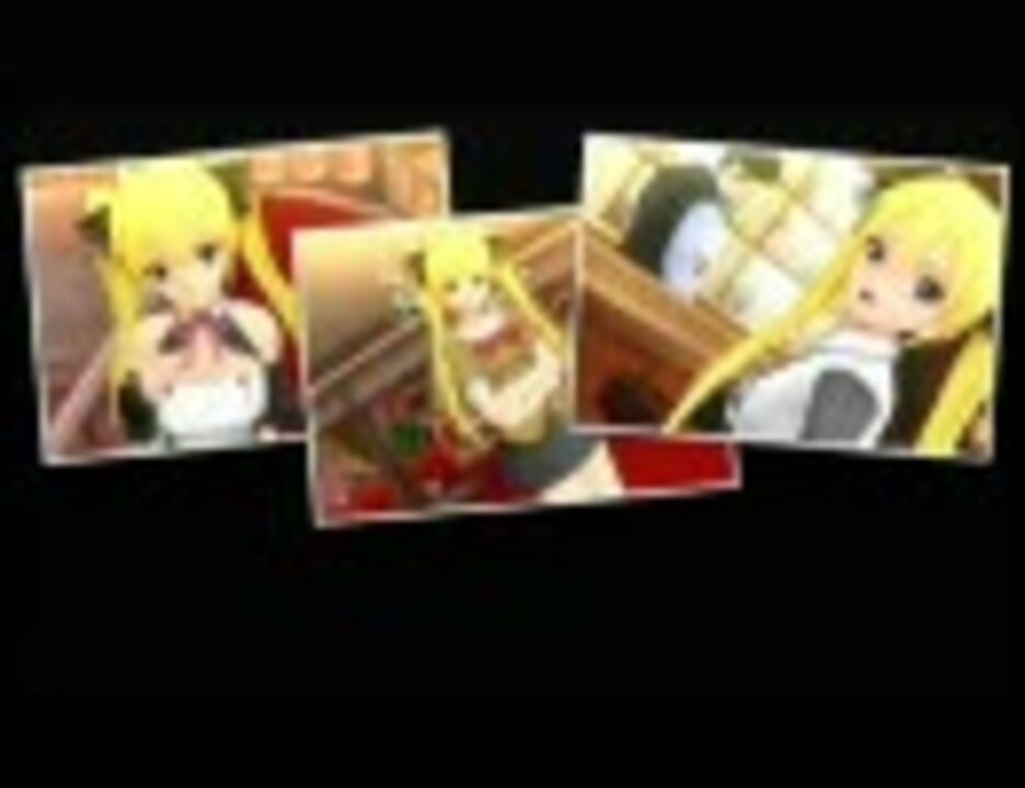 貢ぎゲードリームクラブを友人と実況プレイ Part32 - ニコニコ動画