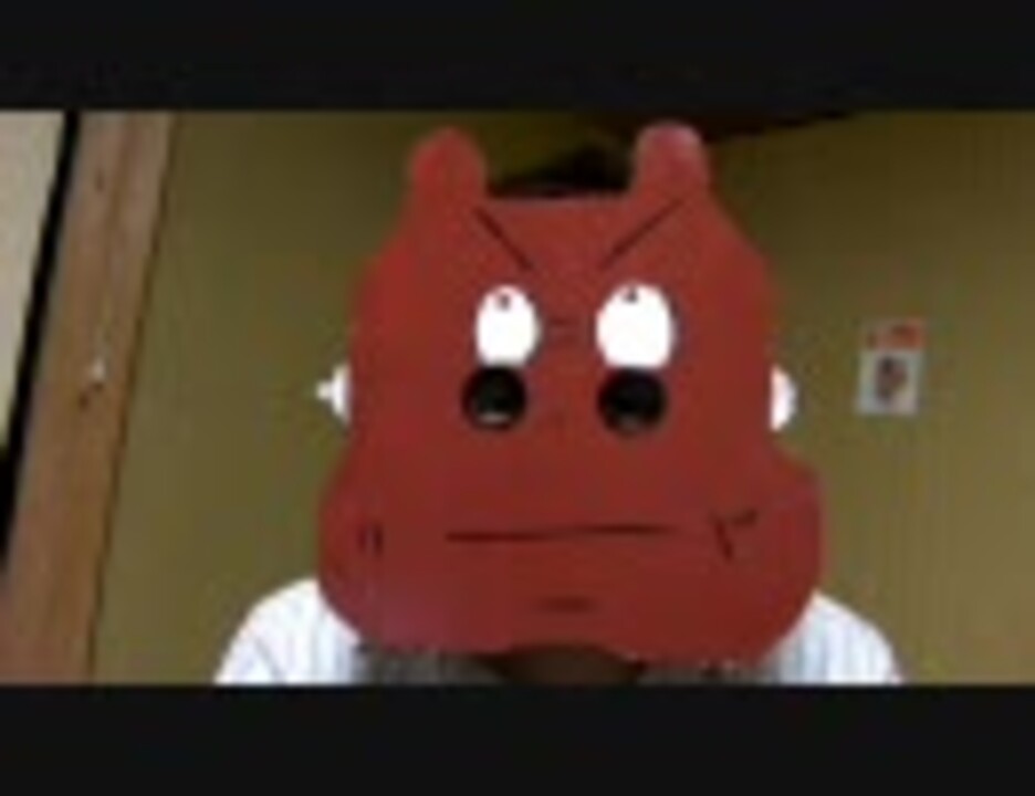 感じてみた いままでにない熱い一体感を ニコニコ動画