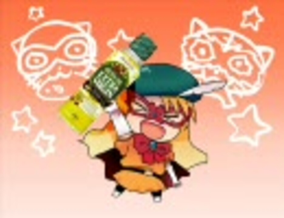 人気の カブトボーグ 動画 441本 8 ニコニコ動画