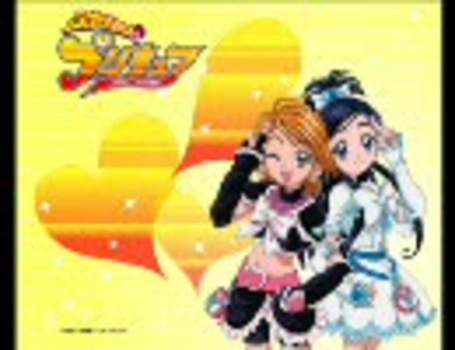 人気の 池澤春菜 動画 667本 3 ニコニコ動画