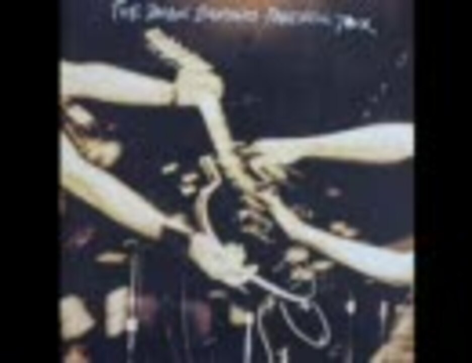 the doobie brothers farewell tour Steamer Lane Breakdown ニコニコ動画