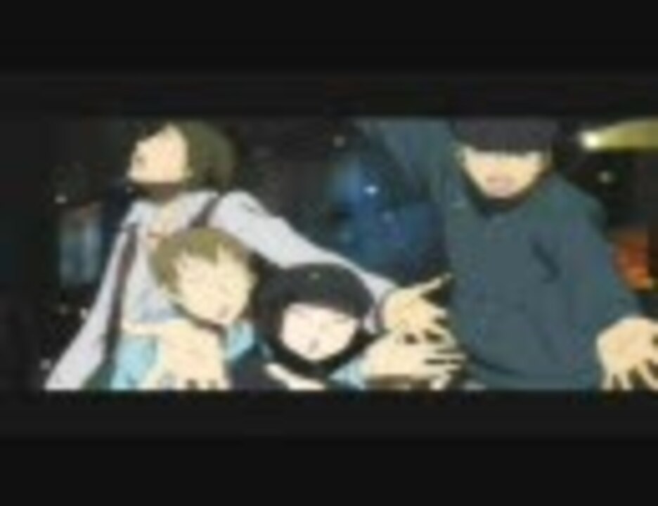 聖辺ルリ ニコニコ動画