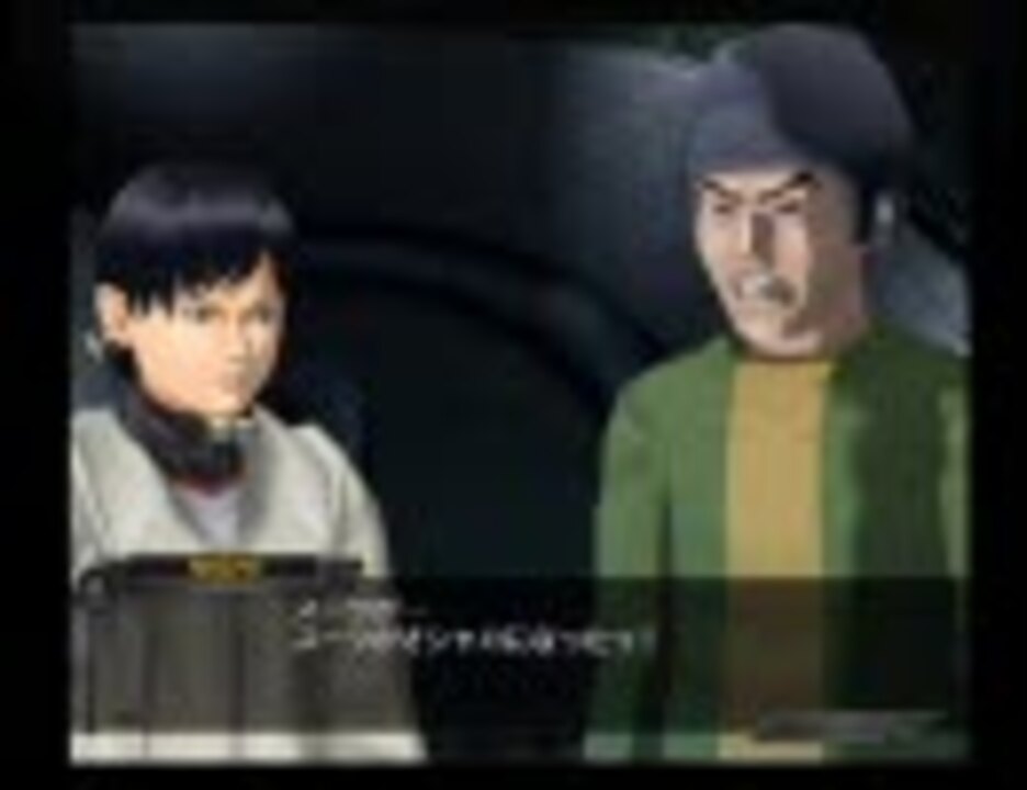 人気の スーツがおしゃかになった 動画 6本 ニコニコ動画