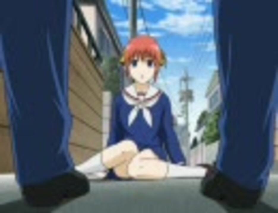 人気の 金魂迷場面セレクション 動画 1 472本 2 ニコニコ動画