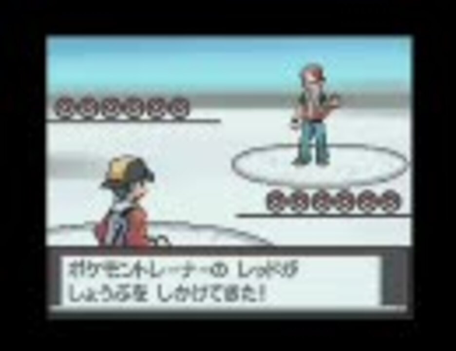 人気の ポケモン 神回 動画 407本 3 ニコニコ動画