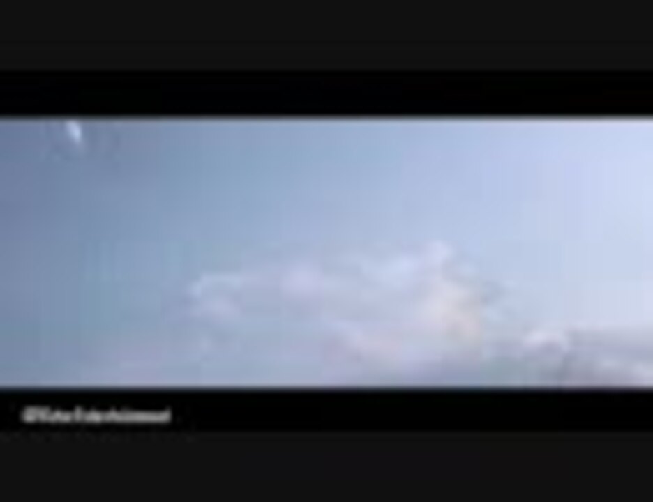 Pv 高野健一 桜ひらり ニコニコ動画