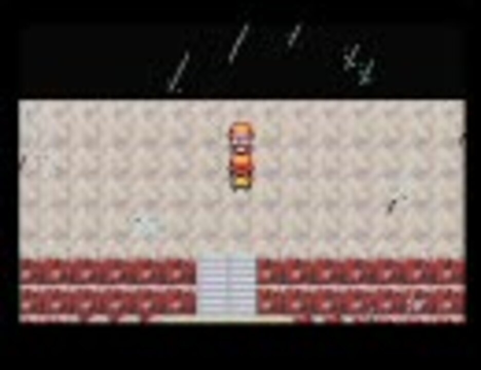 人気の ゲーム 改造ポケモン 動画 1 806本 8 ニコニコ動画