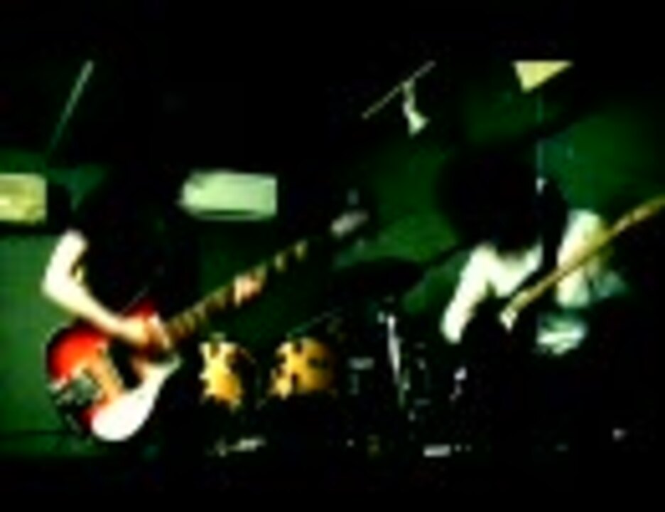 人気の ハヌマーン 動画 215本 5 ニコニコ動画