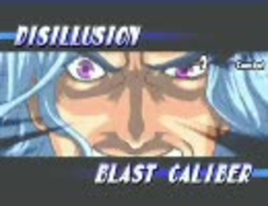 人気の Mugen サムネホイホイ 動画 1 548本 33 ニコニコ動画