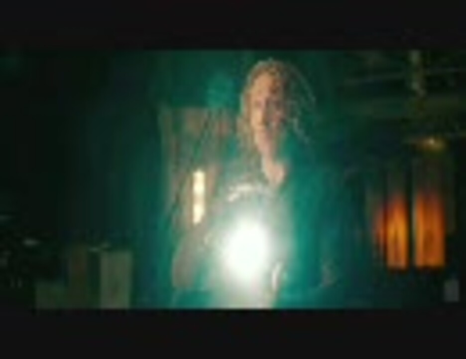 ディズニーアクションファンタジー映画 魔法使いの弟子 予告編 ニコニコ動画