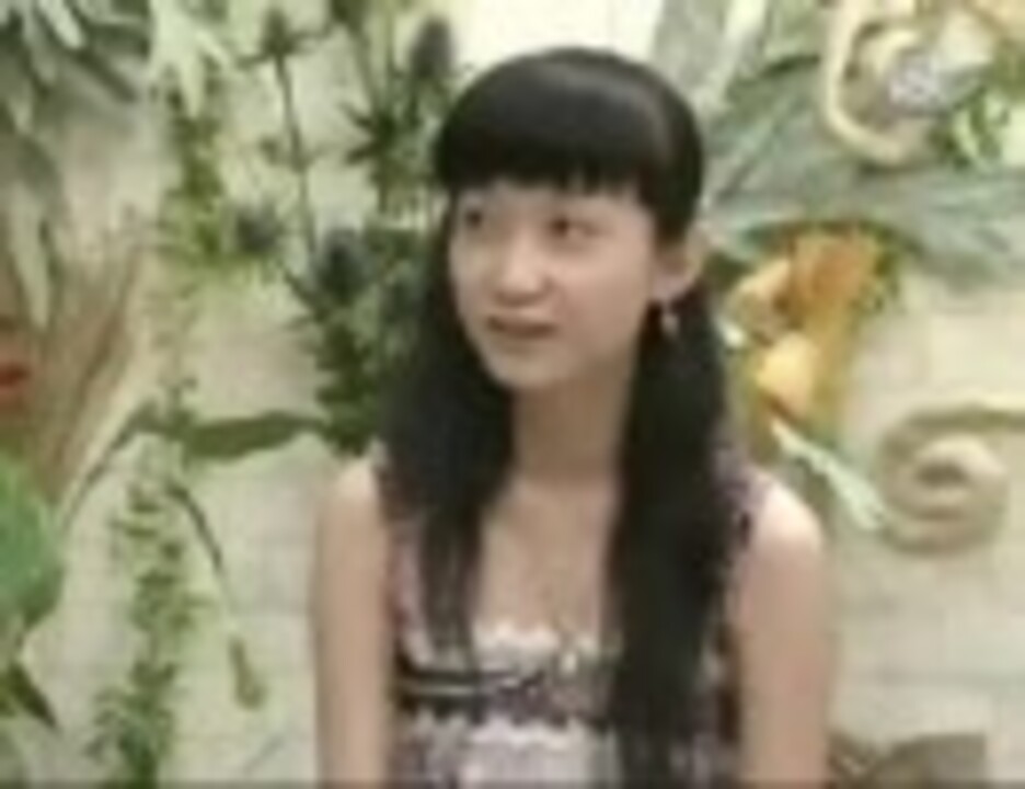 卒業おめでとう ニコニコ動画