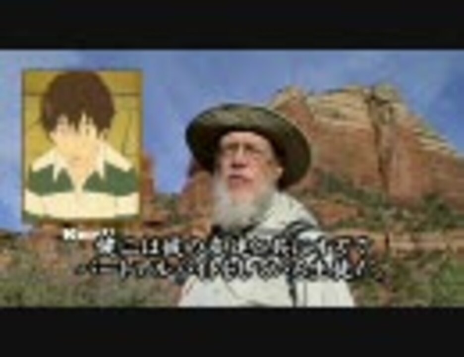 人気の 細田守 動画 228本 2 ニコニコ動画