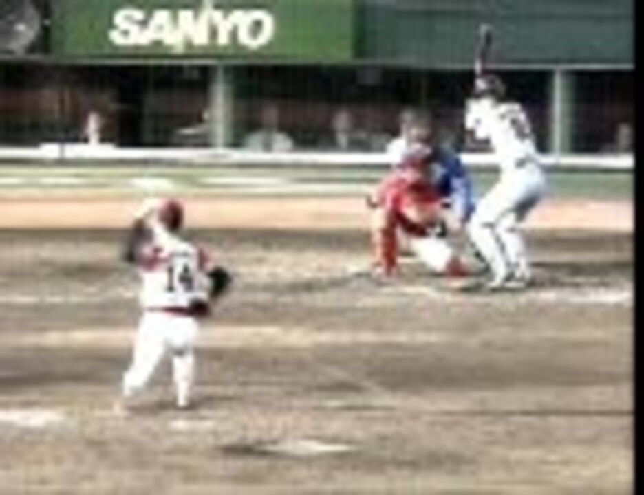 日本シリーズ  1989年 1989年日本シリーズ 近鉄 巨人 第6戦 - YouTube