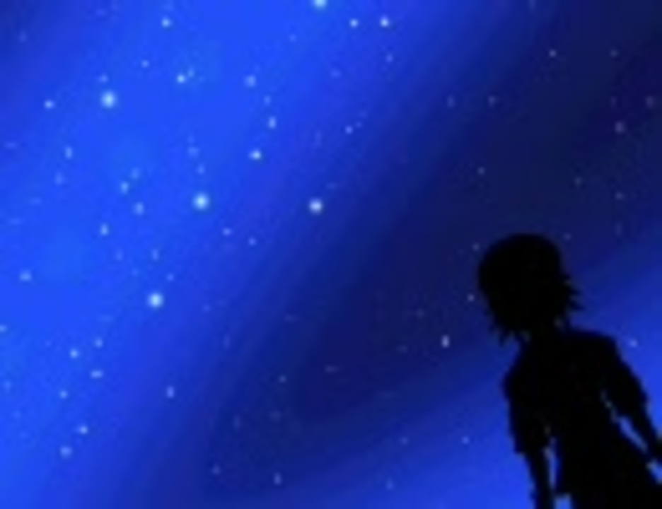 ニコカラ 宵闇のアウグスティン Off Vocal Pv版 ニコニコ動画