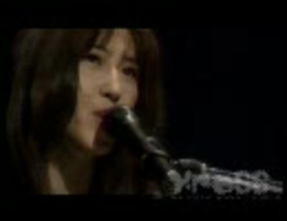 人気の Xross 動画 250本 6 ニコニコ動画