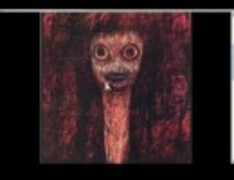 【禁断】悪魔ぶって検索してはいけない言葉を検索してみた１【実況】