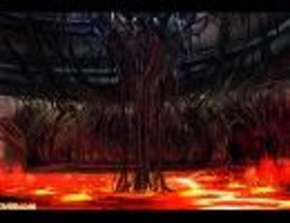 人気の ハルさんのテーマ曲 動画 5本 ニコニコ動画