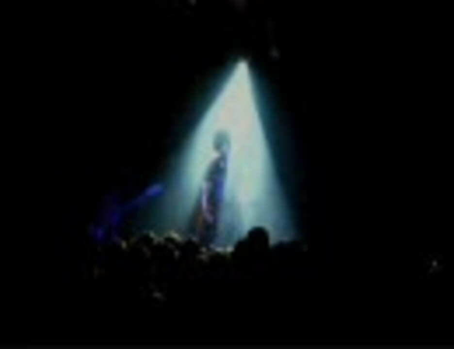 Dirty Old Men/moon wet with honey (Live)