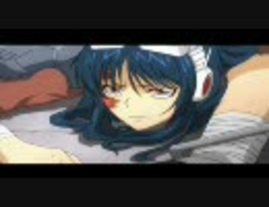 人気の リボーン ラル ミルチ 動画 5本 ニコニコ動画