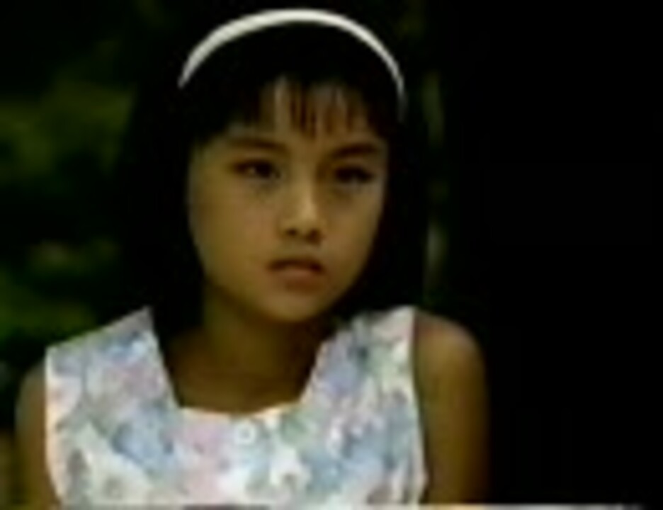 nishimura rika 