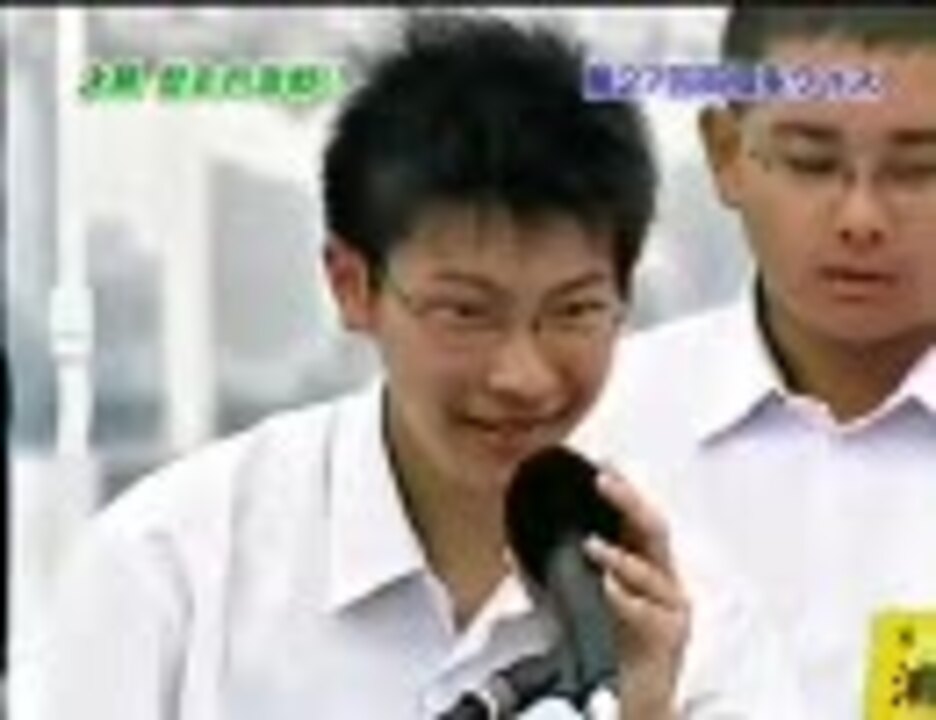 浦和高校 らき すた ダークライ ニコニコ動画