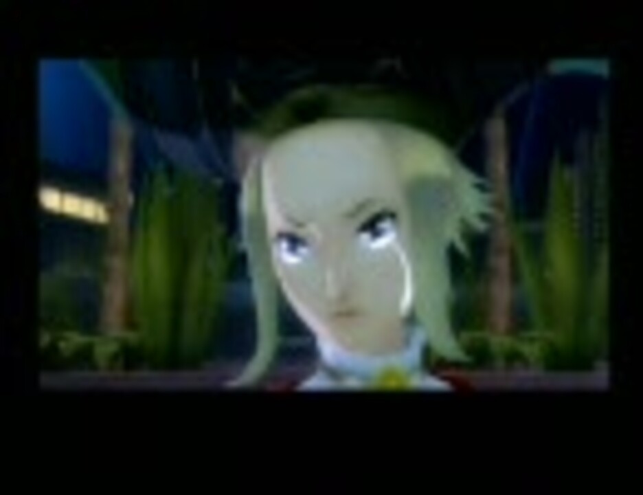 人気の ゲーム Hack G U 動画 3 051本 17 ニコニコ動画